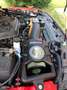 Jeep Wrangler Unlimited 2.0 turbo Rubicon auto Rosso - thumbnail 5