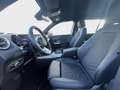 Mercedes-Benz EQB 250 EQB 250+ Progressive Distronic Kamera Ambiente Weiß - thumbnail 9