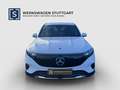 Mercedes-Benz EQB 250 EQB 250+ Progressive Distronic Kamera Ambiente Weiß - thumbnail 7