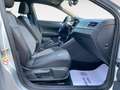 Volkswagen Taigo 1.0 TSI 115 CV R-Line - thumbnail 15