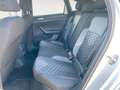 Volkswagen Taigo 1.0 TSI 115 CV R-Line - thumbnail 13