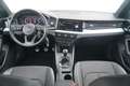Audi A1 Sportback 25 TFSI 95pk Pro Line S | S-Line | 18" V Grigio - thumbnail 4