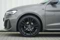 Audi A1 Sportback 25 TFSI 95pk Pro Line S | S-Line | 18" V Grijs - thumbnail 15