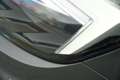 Audi A1 Sportback 25 TFSI 95pk Pro Line S | S-Line | 18" V Grigio - thumbnail 9