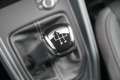 Audi A1 Sportback 25 TFSI 95pk Pro Line S | S-Line | 18" V Grijs - thumbnail 29