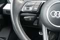 Audi A1 Sportback 25 TFSI 95pk Pro Line S | S-Line | 18" V Grijs - thumbnail 24
