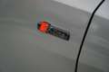Audi A1 Sportback 25 TFSI 95pk Pro Line S | S-Line | 18" V Grijs - thumbnail 17
