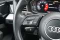 Audi A1 Sportback 25 TFSI 95pk Pro Line S | S-Line | 18" V Grijs - thumbnail 36