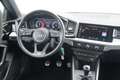 Audi A1 Sportback 25 TFSI 95pk Pro Line S | S-Line | 18" V Grijs - thumbnail 22