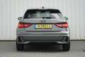 Audi A1 Sportback 25 TFSI 95pk Pro Line S | S-Line | 18" V Grigio - thumbnail 11