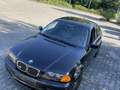 BMW 328 328i - thumbnail 5