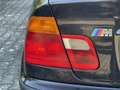 BMW 328 328i - thumbnail 4