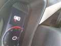 Skoda Kamiq 1.0 TSI Ambition 81kW DSG Blanc - thumbnail 8