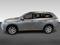 Mitsubishi Outlander 2.0 PHEV Instyle+  // KEURIGE STAAT // FULL OPTION Gris - thumbnail 2