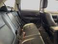 Mitsubishi Outlander 2.0 PHEV Instyle+  // KEURIGE STAAT // FULL OPTION Gris - thumbnail 14