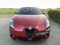 Alfa Romeo Giulietta 1.750 Turbo Veloce Rosso Competitione Bose Visibli - thumbnail 2