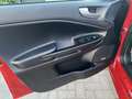 Alfa Romeo Giulietta 1.750 Turbo Veloce Rosso Competitione Bose Visibli - thumbnail 7