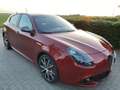 Alfa Romeo Giulietta 1.750 Turbo Veloce Rosso Competitione Bose Visibli - thumbnail 3