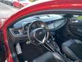 Alfa Romeo Giulietta 1.750 Turbo Veloce Rosso Competitione Bose Visibli - thumbnail 6