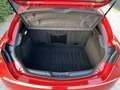 Alfa Romeo Giulietta 1.750 Turbo Veloce Rosso Competitione Bose Visibli - thumbnail 9