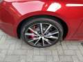 Alfa Romeo Giulietta 1.750 Turbo Veloce Rosso Competitione Bose Visibli - thumbnail 15