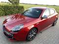 Alfa Romeo Giulietta 1.750 Turbo Veloce Rosso Competitione Bose Visibli - thumbnail 1