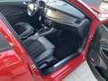 Alfa Romeo Giulietta 1.750 Turbo Veloce Rosso Competitione Bose Visibli - thumbnail 10