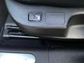 Alfa Romeo Giulietta 1.750 Turbo Veloce Rosso Competitione Bose Visibli - thumbnail 13