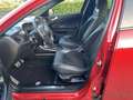 Alfa Romeo Giulietta 1.750 Turbo Veloce Rosso Competitione Bose Visibli - thumbnail 5