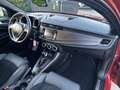 Alfa Romeo Giulietta 1.750 Turbo Veloce Rosso Competitione Bose Visibli - thumbnail 11