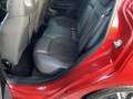 Alfa Romeo Giulietta 1.750 Turbo Veloce Rosso Competitione Bose Visibli - thumbnail 8