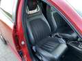 Alfa Romeo Giulietta 1.750 Turbo Veloce Rosso Competitione Bose Visibli - thumbnail 12