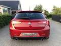 Alfa Romeo Giulietta 1.750 Turbo Veloce Rosso Competitione Bose Visibli - thumbnail 4