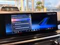 BMW X5 xDrive50e 489ch M Sport Noir - thumbnail 18