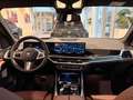 BMW X5 xDrive50e 489ch M Sport Noir - thumbnail 5
