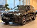 BMW X5 xDrive50e 489ch M Sport Noir - thumbnail 1