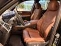 BMW X5 xDrive50e 489ch M Sport Noir - thumbnail 4