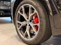 BMW X5 xDrive50e 489ch M Sport Noir - thumbnail 3