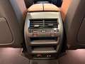 BMW X5 xDrive50e 489ch M Sport Noir - thumbnail 12