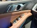 BMW X5 xDrive50e 489ch M Sport Noir - thumbnail 7