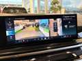 BMW X5 xDrive50e 489ch M Sport Noir - thumbnail 14