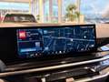 BMW X5 xDrive50e 489ch M Sport Noir - thumbnail 13
