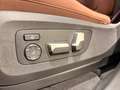 BMW X5 xDrive50e 489ch M Sport Noir - thumbnail 8