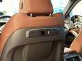BMW X5 xDrive50e 489ch M Sport Noir - thumbnail 11