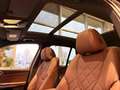 BMW X5 xDrive50e 489ch M Sport Noir - thumbnail 6