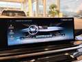 BMW X5 xDrive50e 489ch M Sport Noir - thumbnail 19