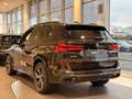BMW X5 xDrive50e 489ch M Sport Noir - thumbnail 2
