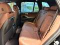 BMW X5 xDrive50e 489ch M Sport Noir - thumbnail 10
