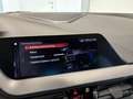 BMW 118 M PACK HIFI APPLECARPLAY DAB N Bleu - thumbnail 18