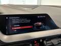 BMW 118 M PACK HIFI APPLECARPLAY DAB N Bleu - thumbnail 19